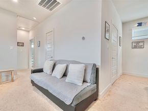 5703 Pampero Lane, Houston TX 77092