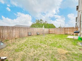 5703 Pampero Lane, Houston TX 77092