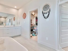 5703 Pampero Lane, Houston TX 77092