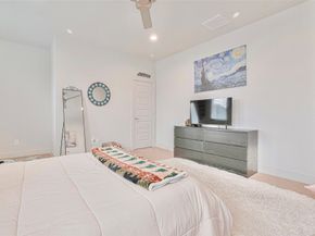 5703 Pampero Lane, Houston TX 77092