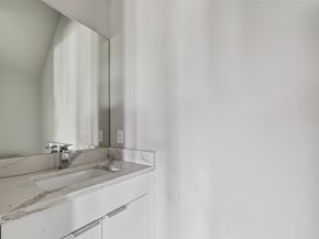 5703 Pampero Lane, Houston TX 77092