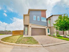 5703 Pampero Lane, Houston TX 77092