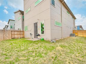 5703 Pampero Lane, Houston TX 77092