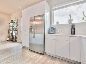 5703 Pampero Lane, Houston TX 77092