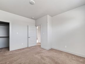 5703 Pampero Lane, Houston TX 77092