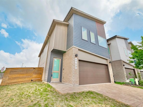 5703 Pampero Lane, Houston TX 77092