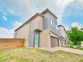 5703 Pampero Lane, Houston TX 77092