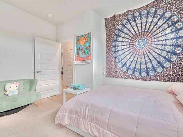 5703 Pampero Lane, Houston TX 77092