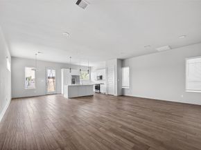 5703 Pampero Lane, Houston TX 77092