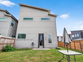 5703 Pampero Lane, Houston TX 77092