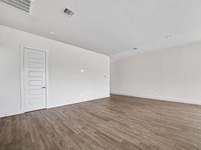 5703 Pampero Lane, Houston TX 77092