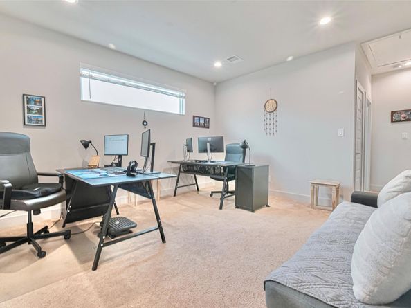 5703 Pampero Lane, Houston TX 77092