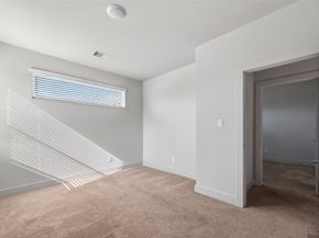 5703 Pampero Lane, Houston TX 77092