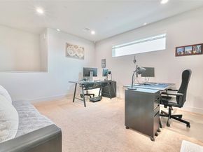 5703 Pampero Lane, Houston TX 77092