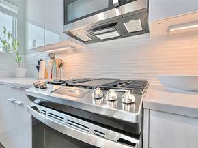 5703 Pampero Lane, Houston TX 77092