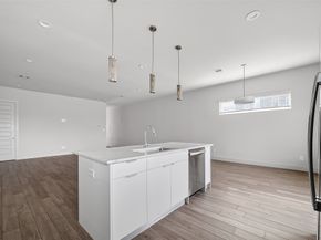 5703 Pampero Lane, Houston TX 77092