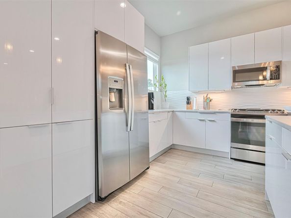 5703 Pampero Lane, Houston TX 77092