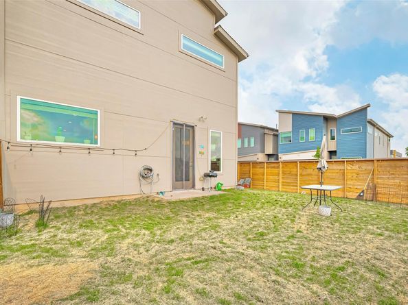 5703 Pampero Lane, Houston TX 77092