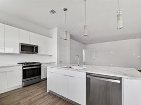 5703 Pampero Lane, Houston TX 77092