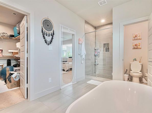 5703 Pampero Lane, Houston TX 77092