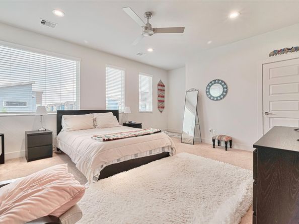 5703 Pampero Lane, Houston TX 77092