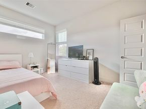 5703 Pampero Lane, Houston TX 77092