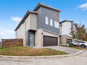 5703 Pampero Lane, Houston TX 77092