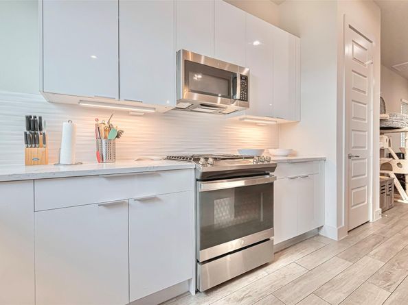 5703 Pampero Lane, Houston TX 77092