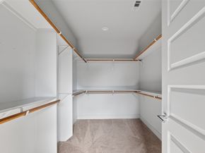 5703 Pampero Lane, Houston TX 77092