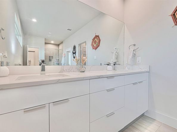 5703 Pampero Lane, Houston TX 77092