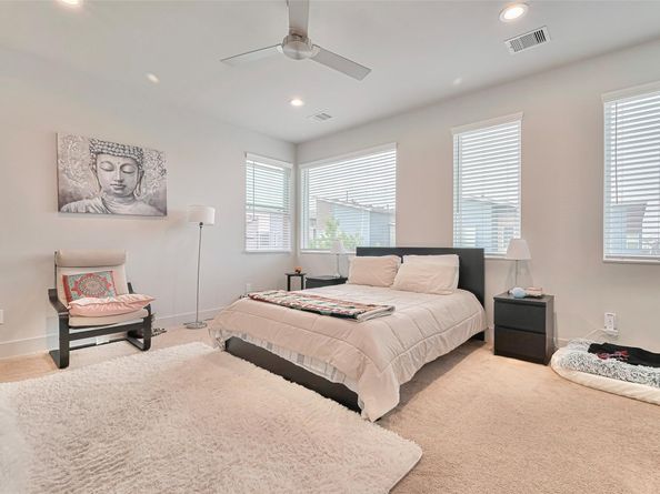 5703 Pampero Lane, Houston TX 77092