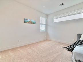 5703 Pampero Lane, Houston TX 77092