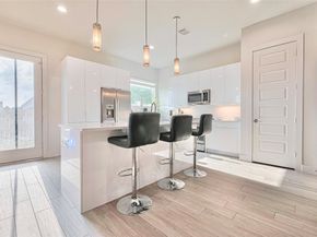 5703 Pampero Lane, Houston TX 77092