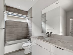 5703 Pampero Lane, Houston TX 77092