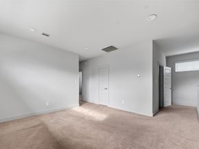 5703 Pampero Lane, Houston TX 77092