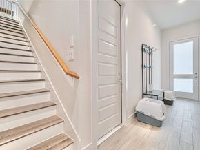 5703 Pampero Lane, Houston TX 77092