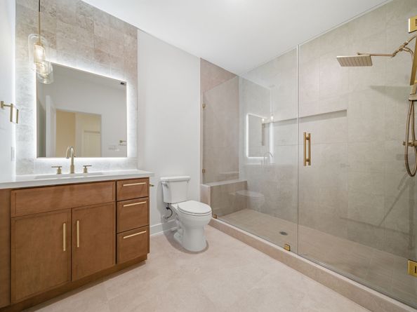 1911 E Allegro Street, Houston TX 77080