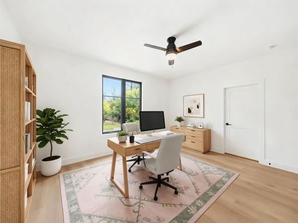 1911 E Allegro Street, Houston TX 77080