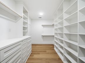 1911 E Allegro Street, Houston TX 77080