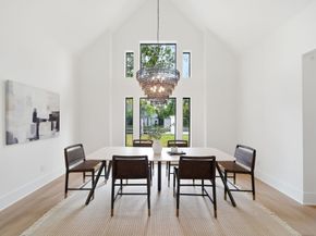 1911 E Allegro Street, Houston TX 77080