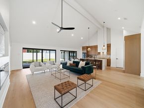 1911 E Allegro Street, Houston TX 77080