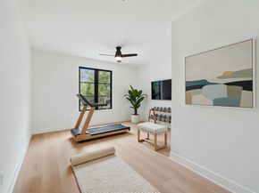 1911 E Allegro Street, Houston TX 77080