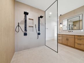 1911 E Allegro Street, Houston TX 77080