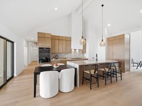 1911 E Allegro Street, Houston TX 77080