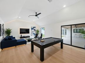 1911 E Allegro Street, Houston TX 77080