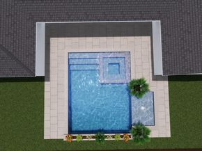 1911 E Allegro Street, Houston TX 77080