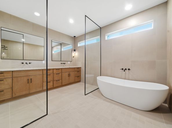 1911 E Allegro Street, Houston TX 77080