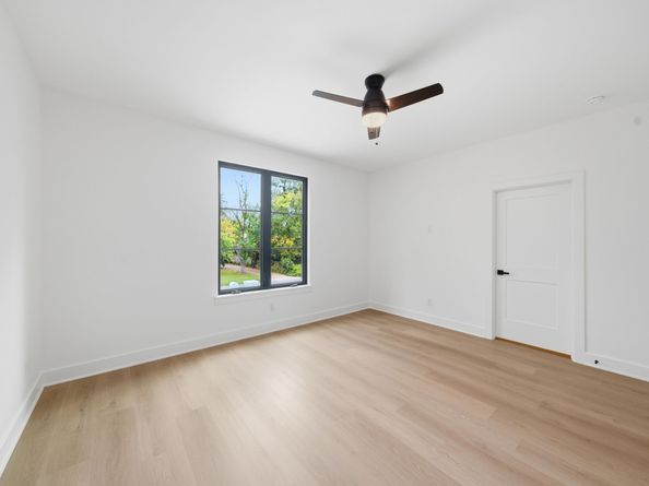 1911 E Allegro Street, Houston TX 77080