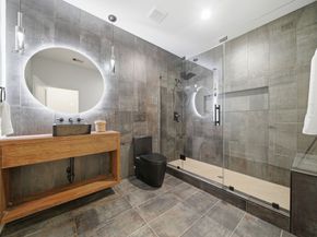 1911 E Allegro Street, Houston TX 77080