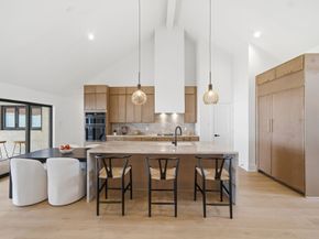 1911 E Allegro Street, Houston TX 77080